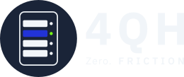 4QH